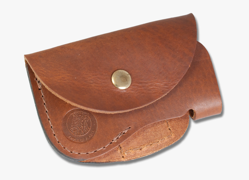 Leather, HD Png Download