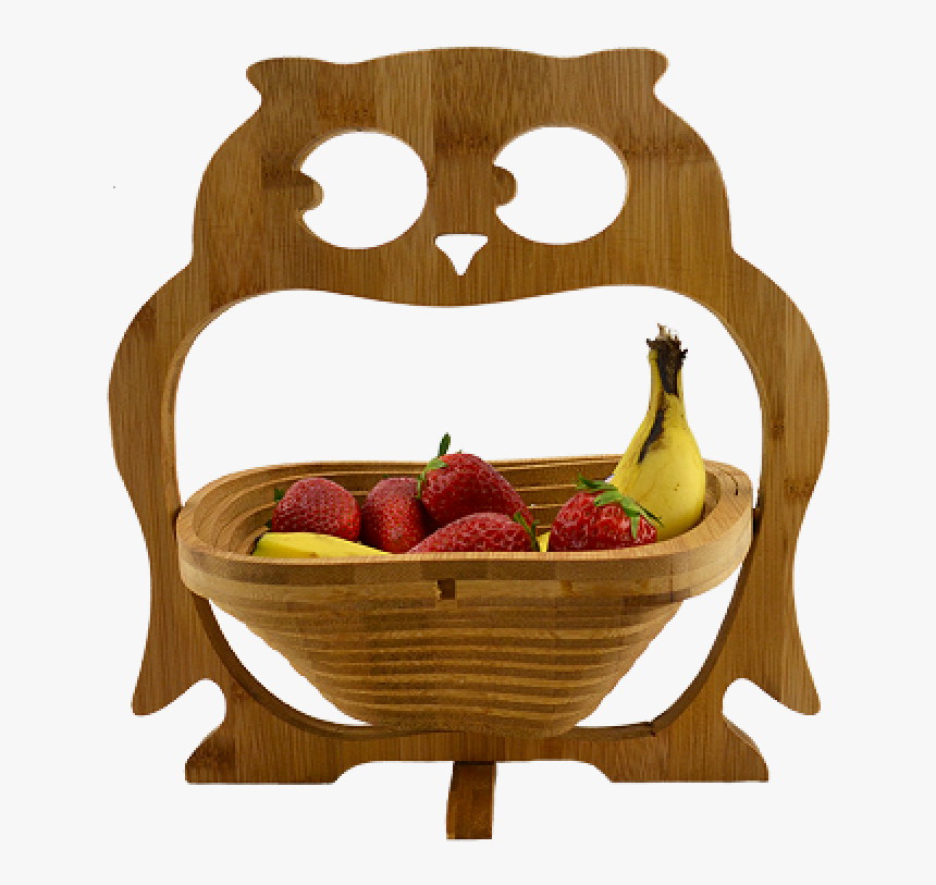 Banana, HD Png Download