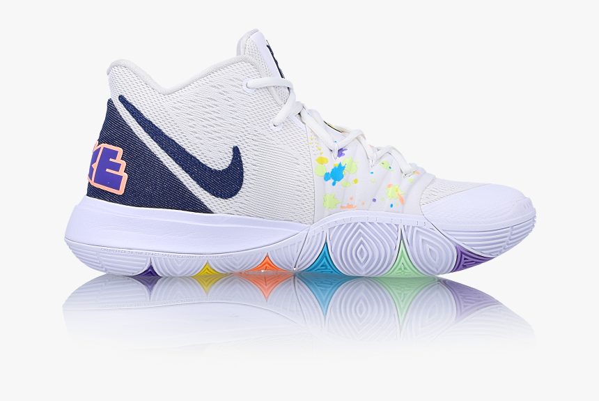 Nike Free, HD Png Download