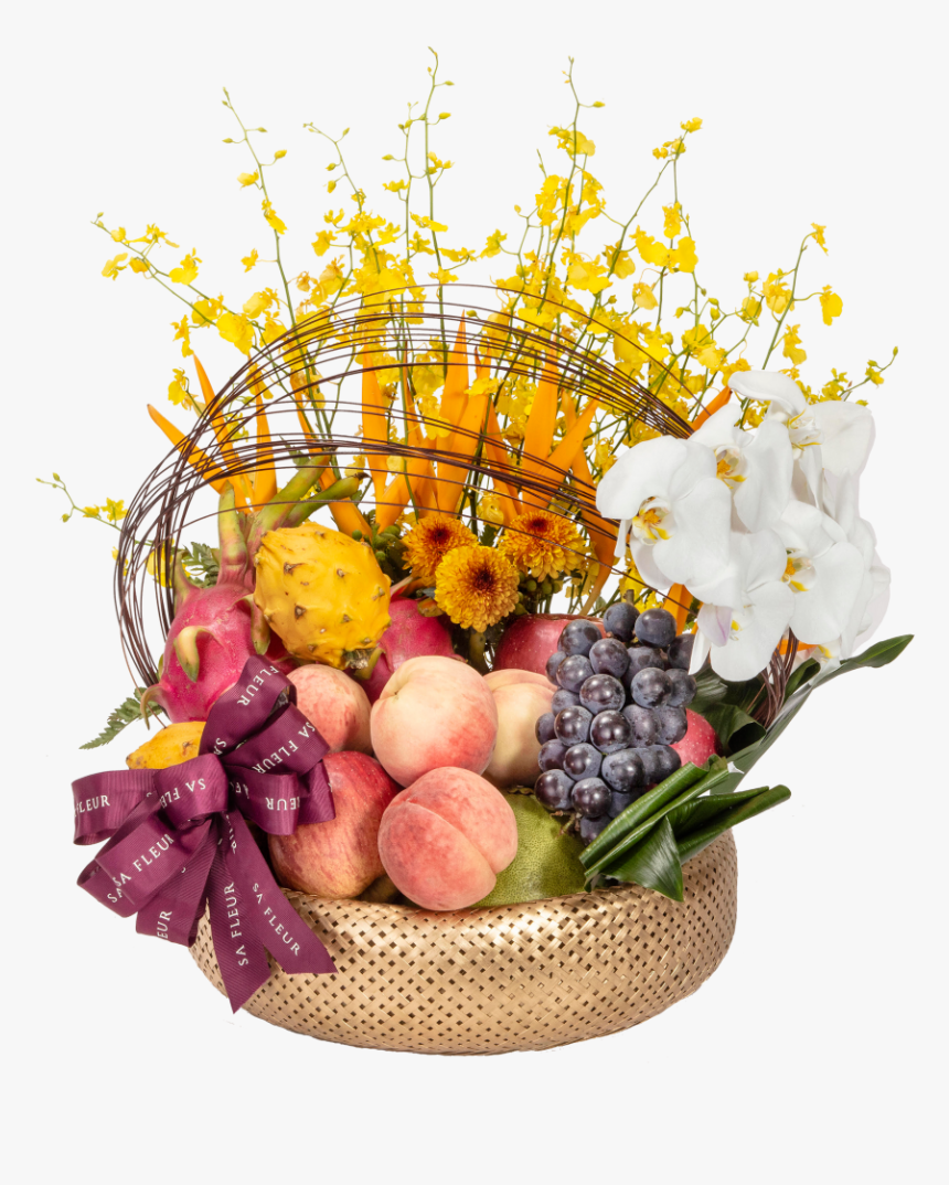 Bouquet, HD Png Download