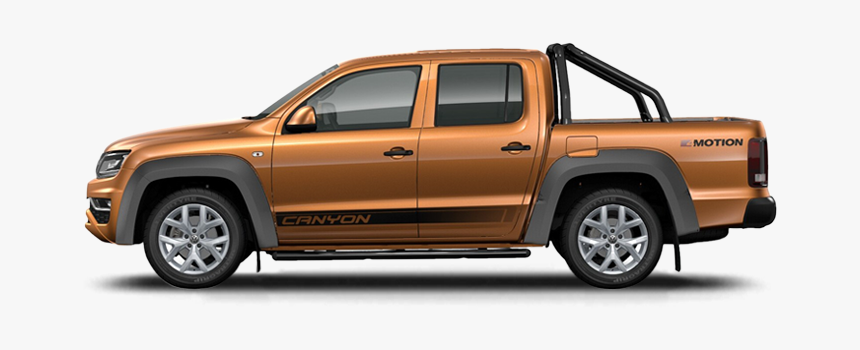 Honda Pilot 2019 Gris, HD Png Download