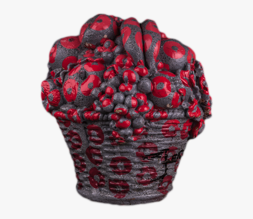 Chocolate Cake, HD Png Download