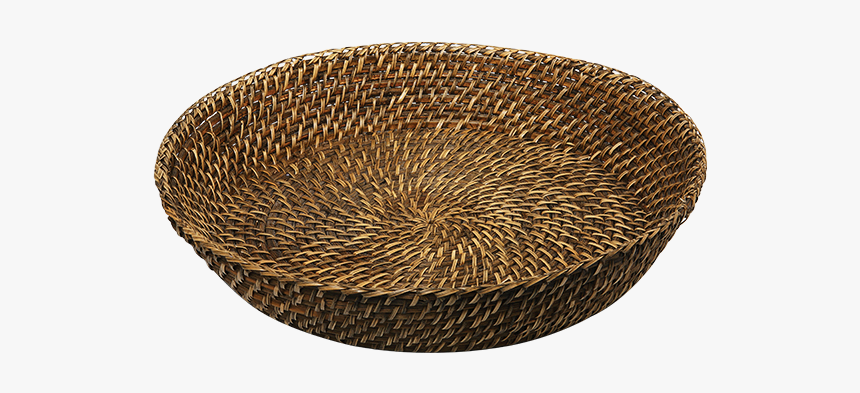 Coffee Table, HD Png Download