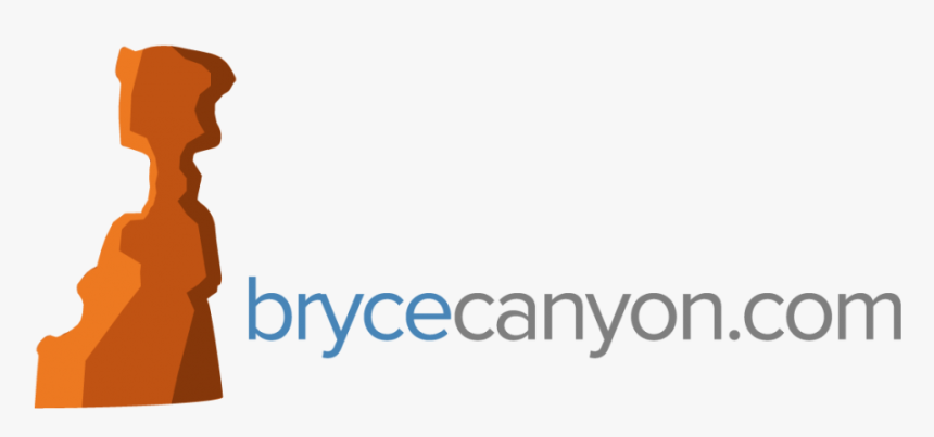 Transparent Canyon Png - Canyon, Png Download