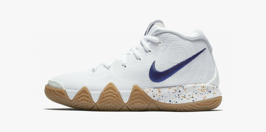 Kyrie 4 Uncle Drew, HD Png Download