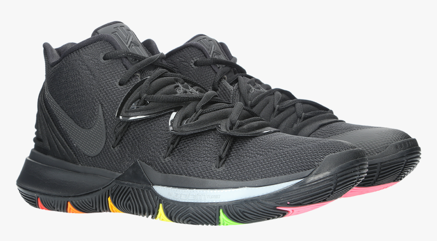 Running Shoe, HD Png Download