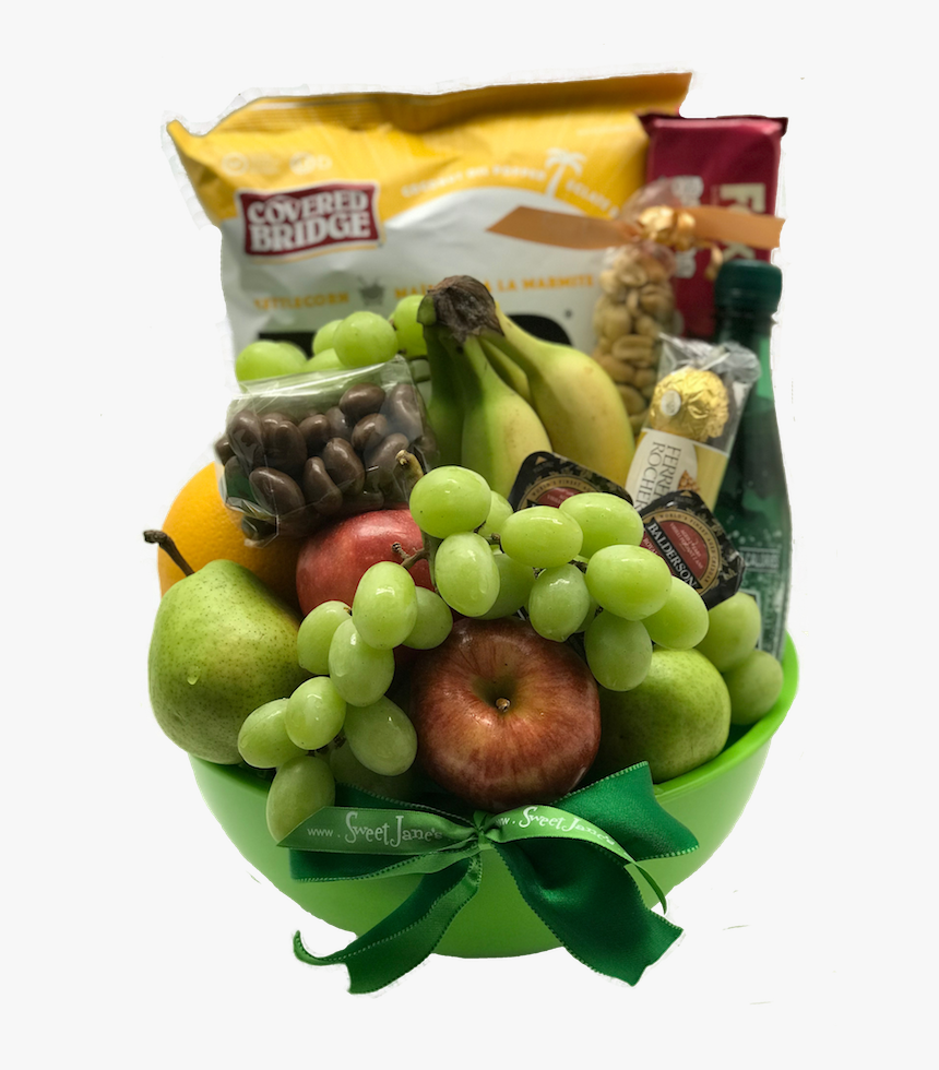 Seedless Fruit, HD Png Download