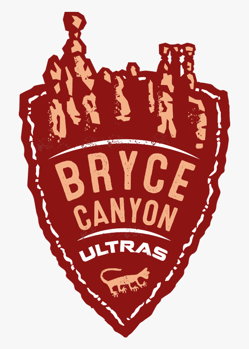 Canyon Png, Transparent Png