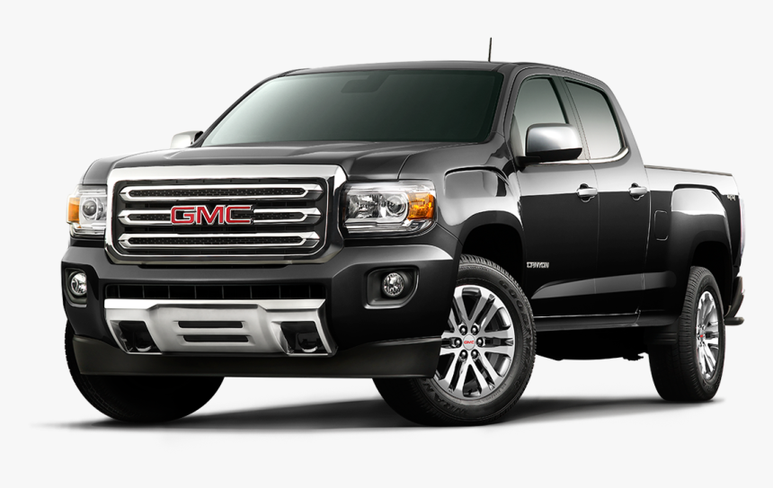 Transparent Canyon Clipart - Gm 1500 Sierra Kodiak Edition, HD Png Download