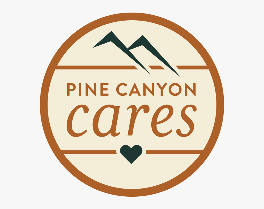 Logo Grace Communion International, HD Png Download