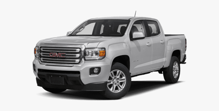 Ford F 250 2014, HD Png Download