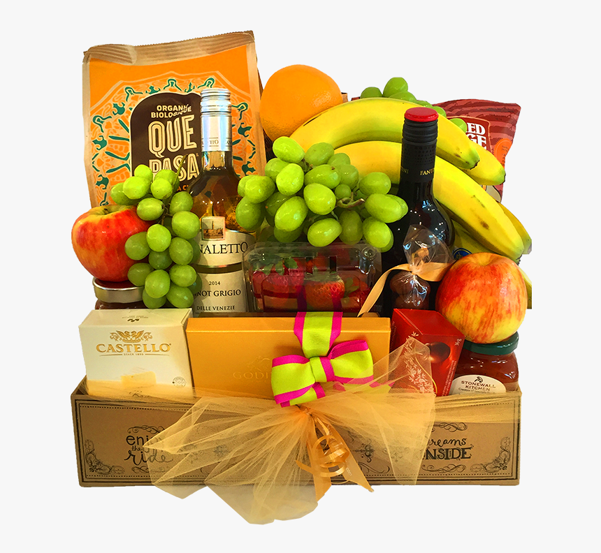 Kiwifruit, HD Png Download