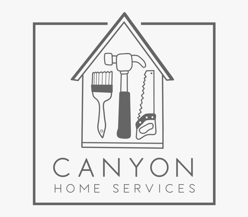 Canyonhome 3 - Graphic Design, HD Png Download