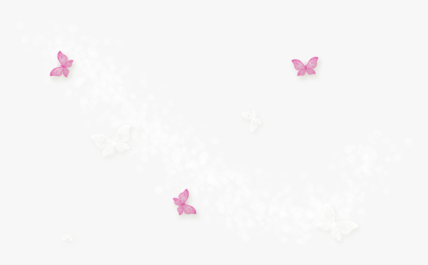 Sparkle Clipart Overlay - Sparkle Transparent Overlay Png, Png Download