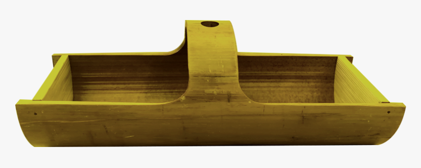 Png 31 - Wood, Transparent Png