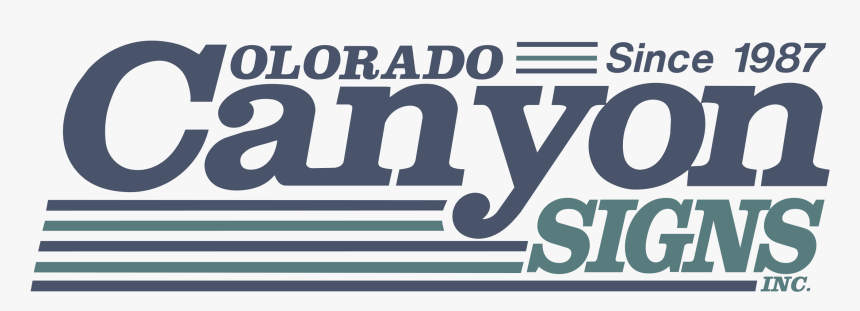 Lebeda Mattress, HD Png Download