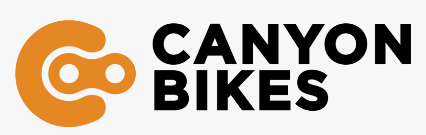 Cibeles Madrid Fashion Week, HD Png Download