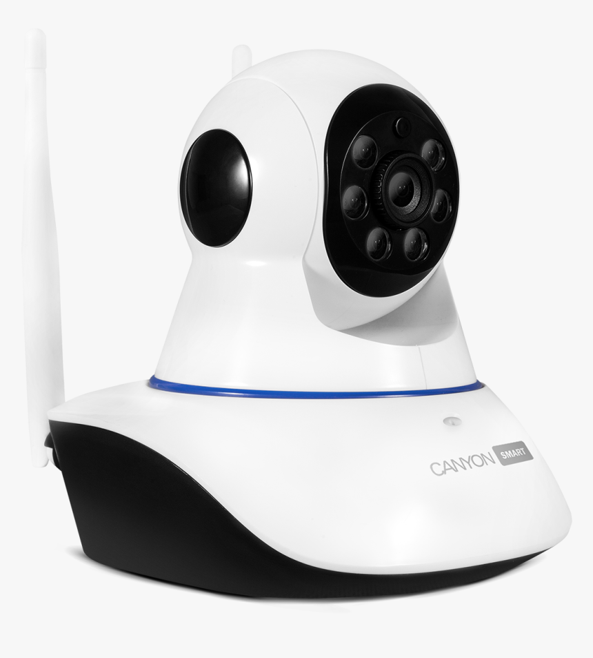 Canyon Kamera, HD Png Download