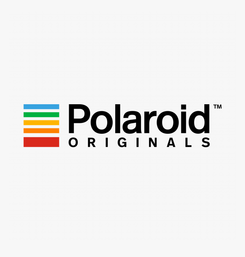 Orange, HD Png Download