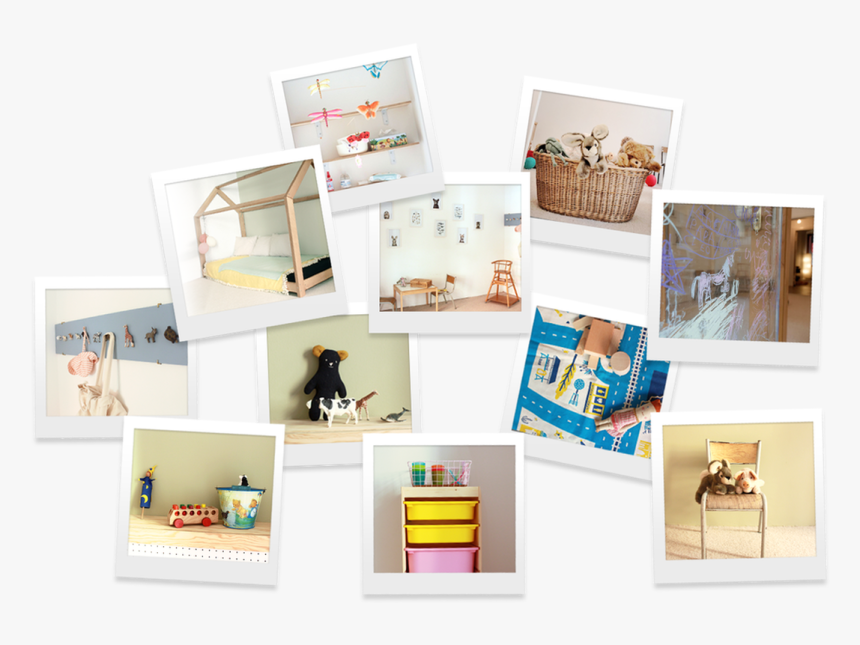 Bild - Room, HD Png Download