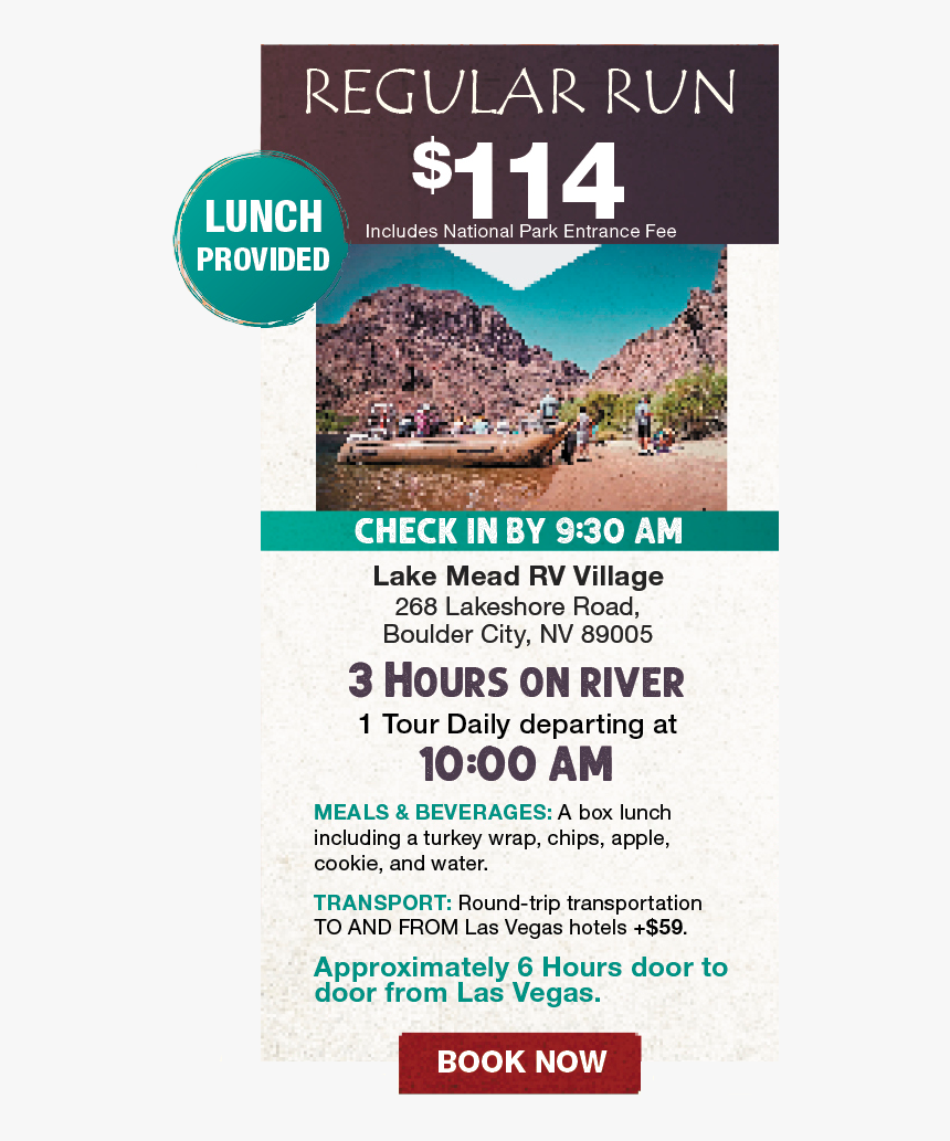 Flyer, HD Png Download