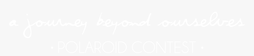 Johns Hopkins White Logo, HD Png Download