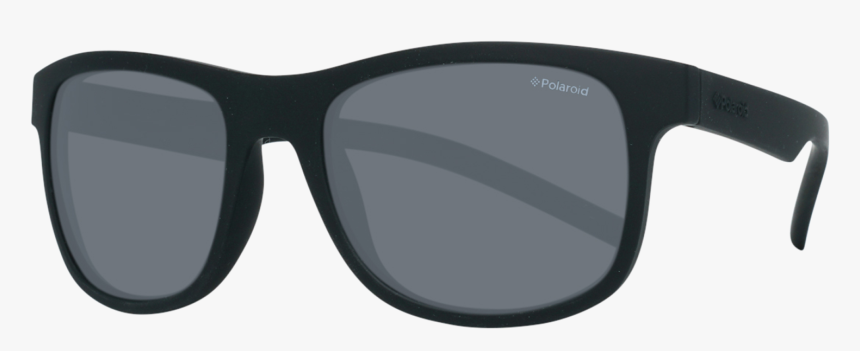 Sunglasses, HD Png Download