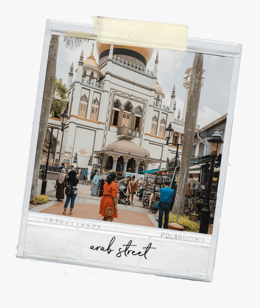 Creative Arts, HD Png Download