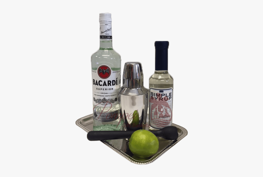 Domaine De Canton, HD Png Download