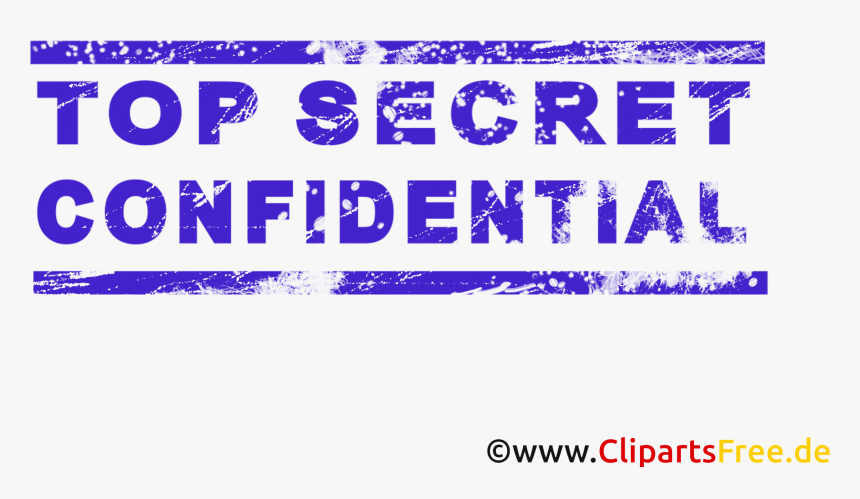 Clip Art Black And White Library Stempelabdruck - Printing, HD Png Download