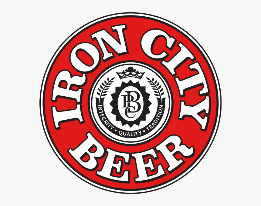 Irish Fair In The Square - Circle, HD Png Download