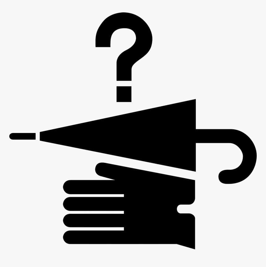 Lost And Found Icon, HD Png Download