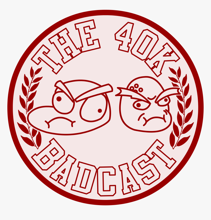 Transparent Top Secret Stamp Png - Circle, Png Download