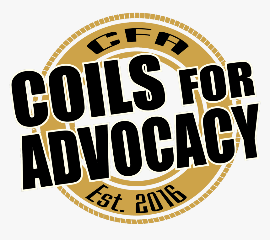 Cfa-watermark - Illustration - Poster, HD Png Download