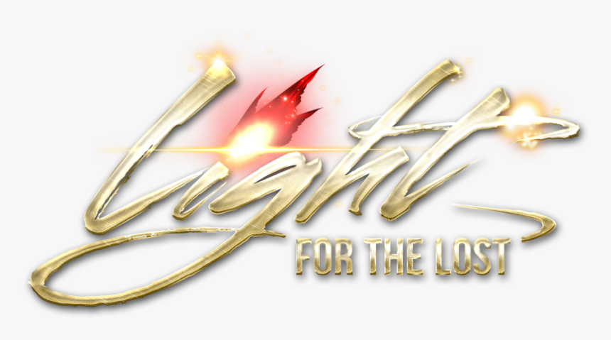 Hi Res Styled Full Lftl Logo Dec 2017, HD Png Download