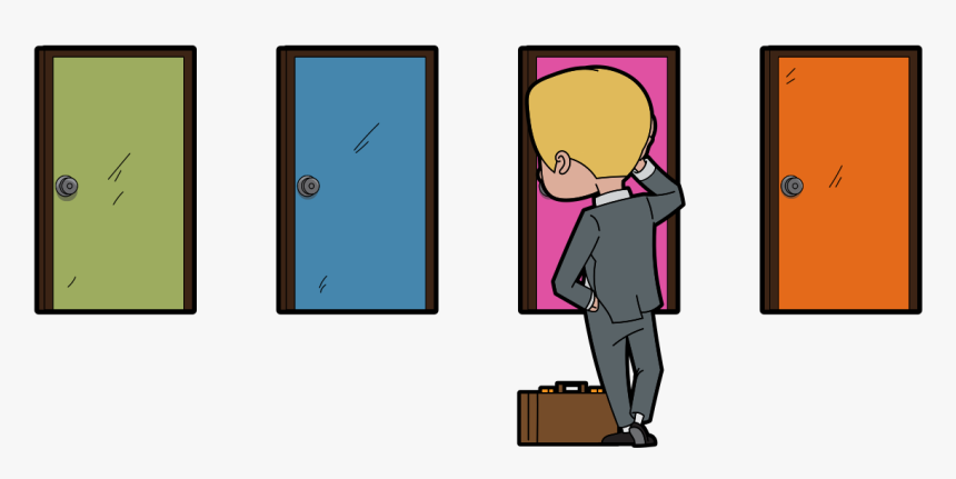 Cartoon, HD Png Download