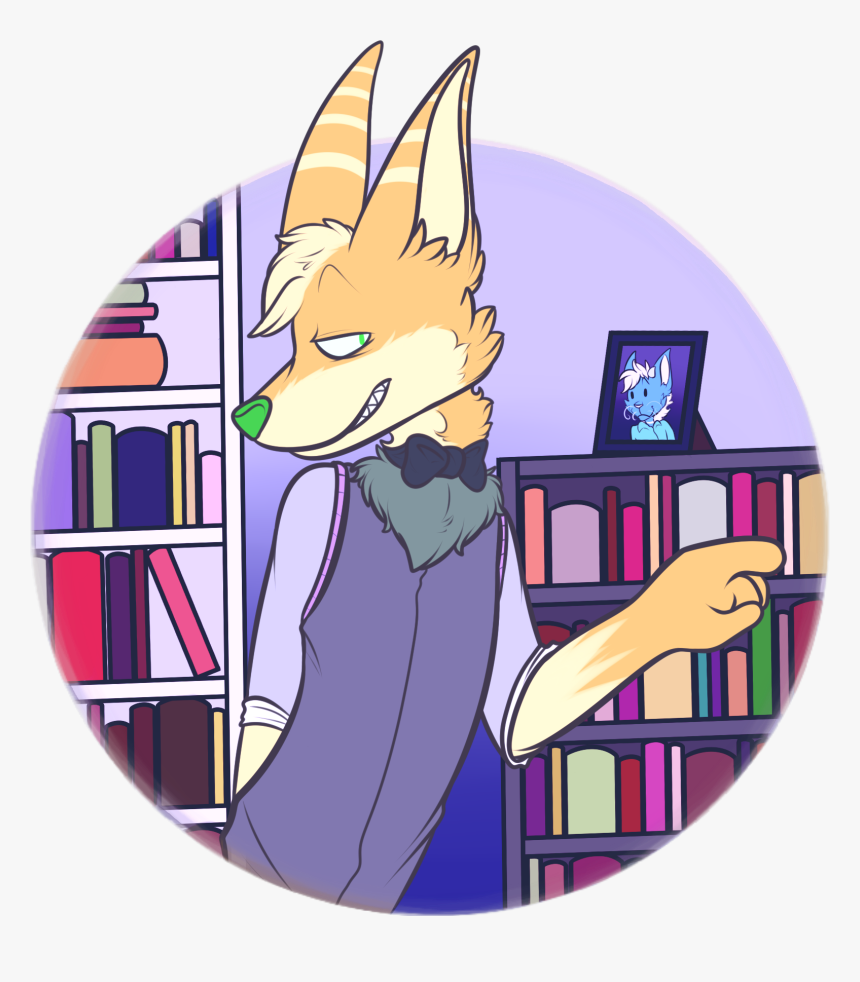 Transparent Cartoon Door Png - Cartoon, Png Download