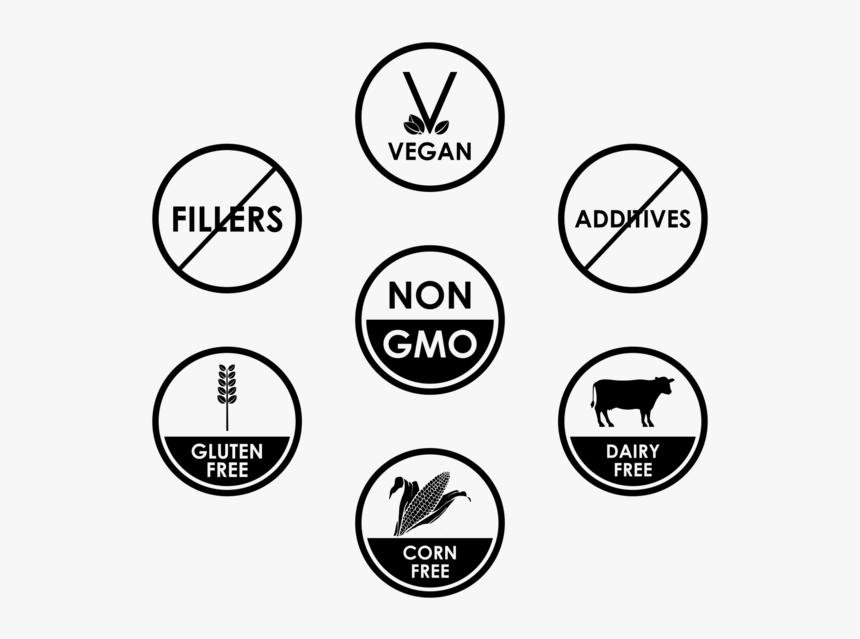 Meta-morph Top Secret, HD Png Download