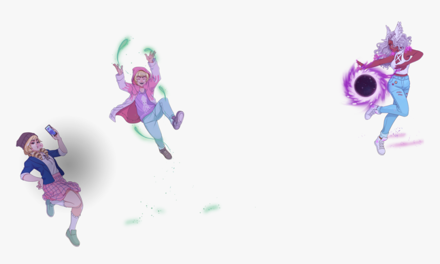 Cartoon Door Png - Cartoon, Transparent Png