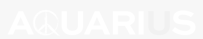 Aquarius - Graphics, HD Png Download