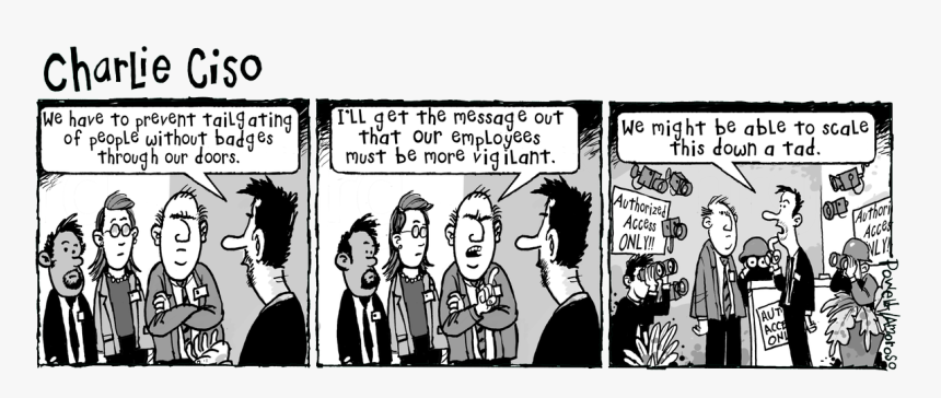 Transparent Cartoon Door Png - Comics, Png Download