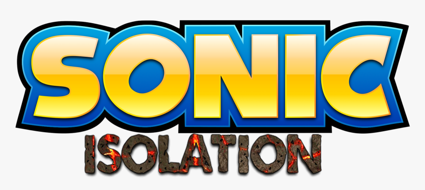 Sonic Lost World Logo Png Clipart , Png Download - Graphic Design, Transparent Png
