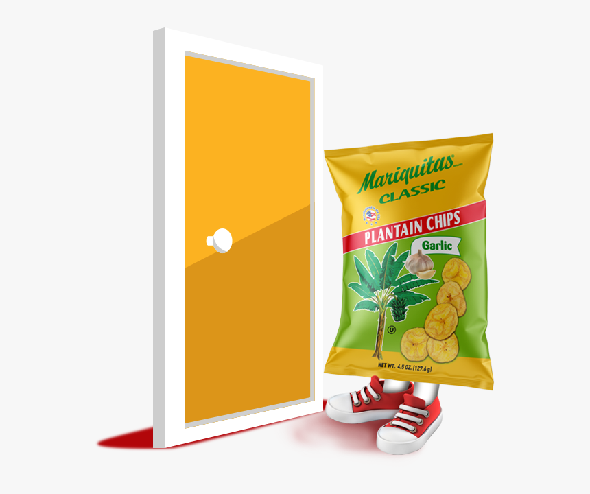 Graphic Design, HD Png Download