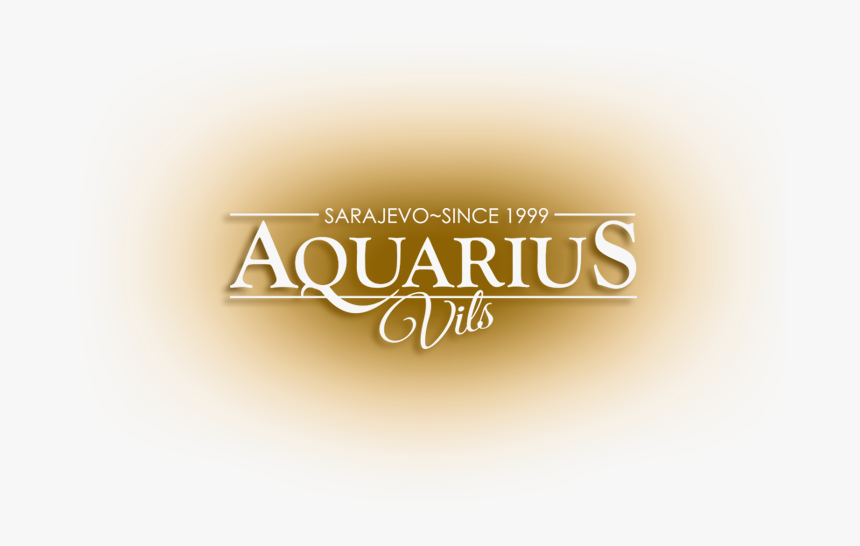 Carrolls Irish Gifts, HD Png Download