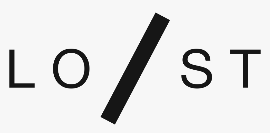 Black-and-white, HD Png Download