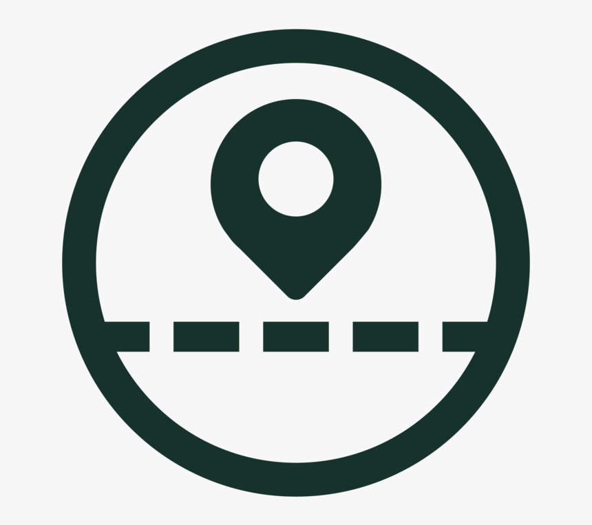 Circle, HD Png Download