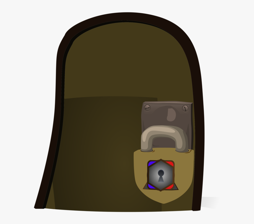 How To Set Use Door Asset Jethimadh Tower Interior - Illustration, HD Png Download