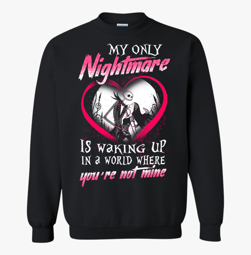 Baby Shark Christmas Sweater, HD Png Download