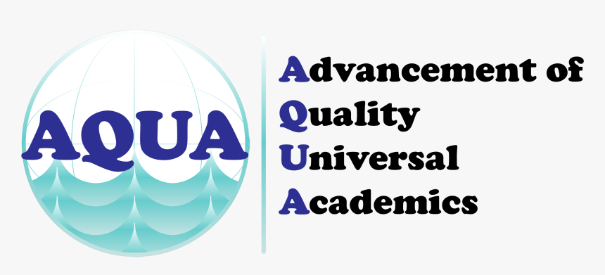 Discount Supplements, HD Png Download