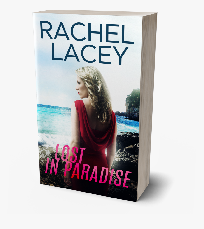 Amazon , Barnes &amp, HD Png Download